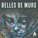 Belles de murs